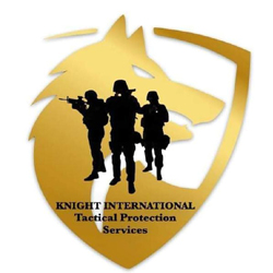 Knigth International Tactical Protection Services
